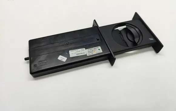 BMW 5 E60 E61 Cup holder 7047145 7063179 314320000