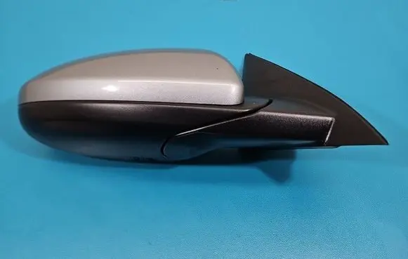 KIA Ceed Front door electric wing mirror 87620-J7160 IMPRK1539951