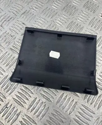 BMW 7 E65 E66 Headlining roof cover 7012194