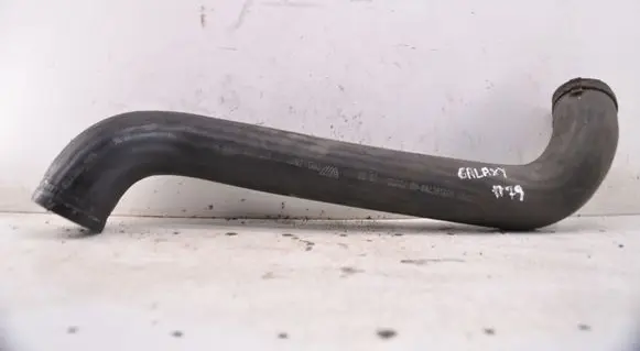 Ford Galaxy Intercooler hose/pipe 66916C700AB