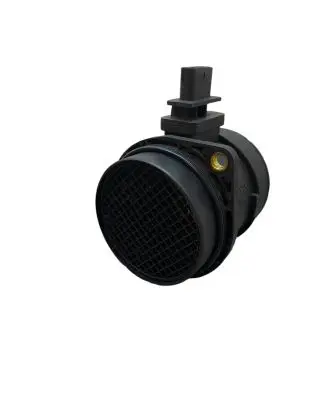 Hyundai Santa Fe Mass air flow meter 2816427800 0281002721 7246014