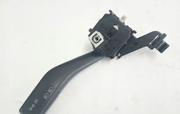 Volkswagen Golf V Indicator stalk 1K0953513