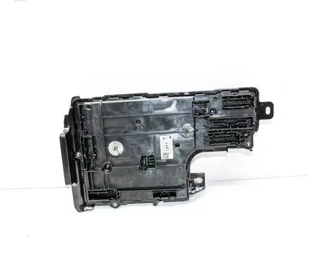 Tesla Model Y Central body control module 149784739D