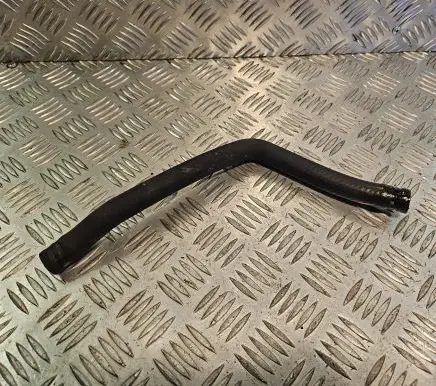 Power steering hose/pipe/line