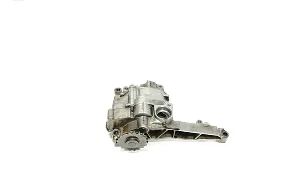 Mercedes-Benz ML W164 Oil pump A6421810847