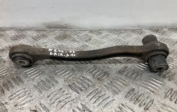 Mercedes-Benz E W212 Rear control arm 20402