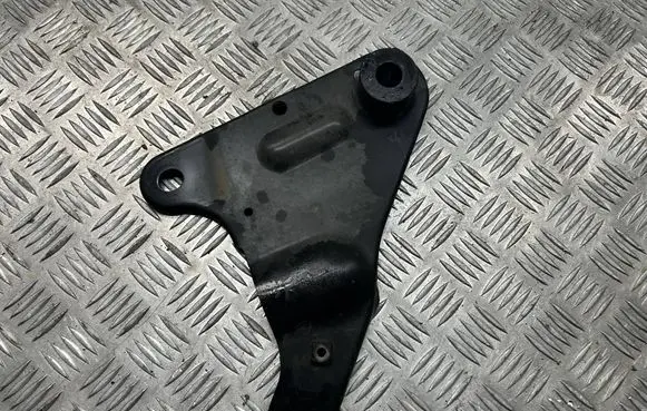 Land Rover Range Rover Velar Other front suspension part HK835A38BE