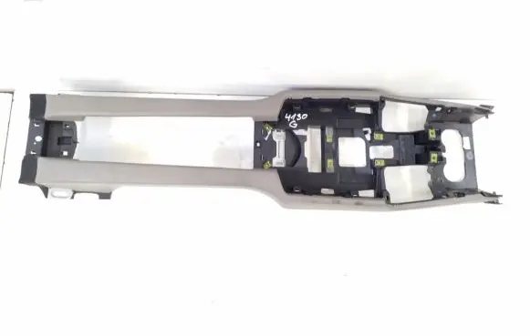 Porsche Panamera (970) Armrest 97053341300