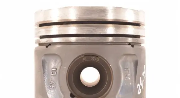 Jeep Grand Cherokee Piston 68147228AA 68147229AA