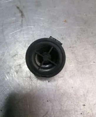 Opel Meriva A Front door high frequency speaker 90379282