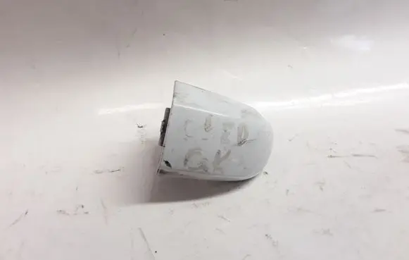 KIA Ceed Rear door handle cover NOCODE