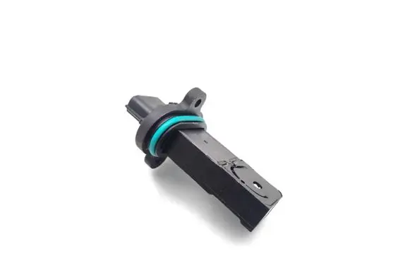 Opel Mokka X Mass air flow meter 13505433 0280218273