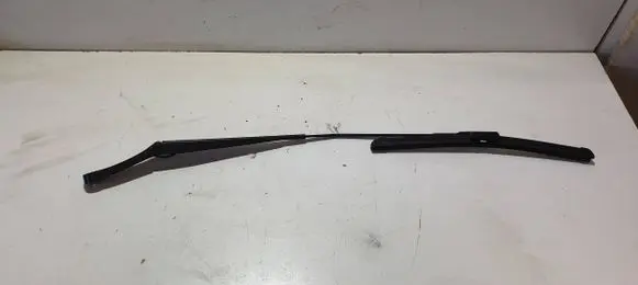Skoda Fabia Mk3 (NJ) Front wiper blade arm 6V1955410A