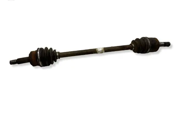 Hyundai Tucson JM Rear driveshaft 496002E000