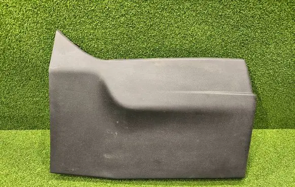 Renault Master III Other exterior part 873300006R 156043762
