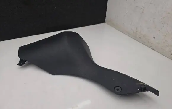 Mercedes-Benz Sprinter W907 W910 Front sill trim cover A9076880100