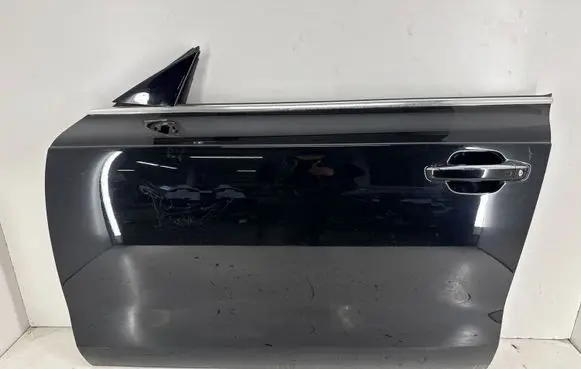 Audi A7 S7 4G Front door 4G8831051A