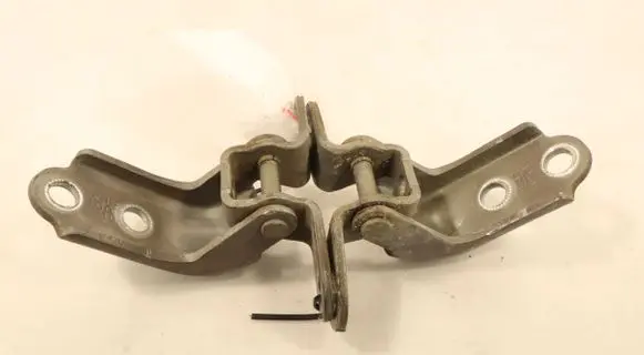 KIA Sportage Front door hinge set A046057