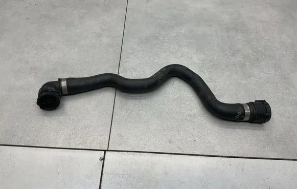 BMW X3M F97 Engine coolant pipe/hose 8053465