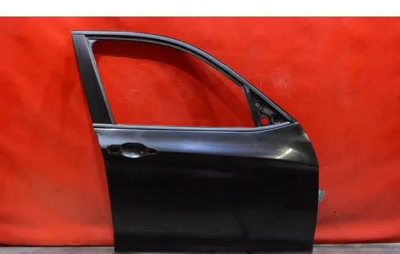 BMW X3 F25 Front door 