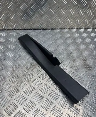 Ford Galaxy Rear sill trim cover EM2BR13244ADW