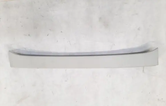 Seat Alhambra (Mk1) Headlining roof cover 7N0867617