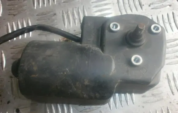 Ford Transit Wiper motor 95vb17508