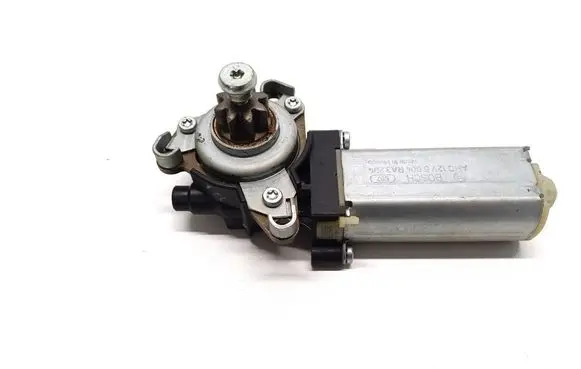 Tesla Model S Seat adjustment motor AG1273482044P