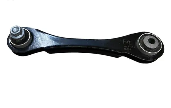 BMW 1 F20 F21 Rear control arm 6792539 33326792539