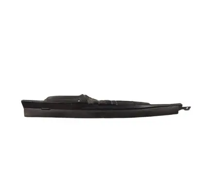 Ford Fusion II Engine compartment rubber DS73A02078 DS73A02078AD FVNYA