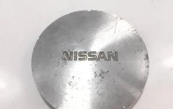 Nissan Maxima Original wheel cap 403156E100