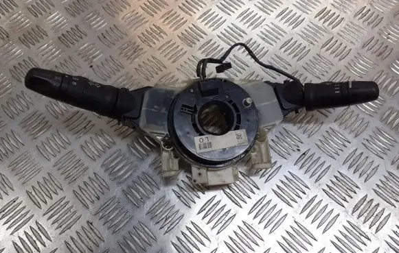 Nissan Almera N16 Headlight wiper switch 25560BN808