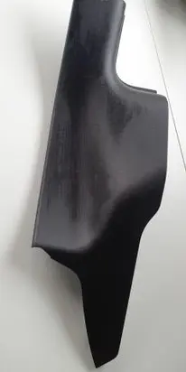 Honda CR-V Other interior part
