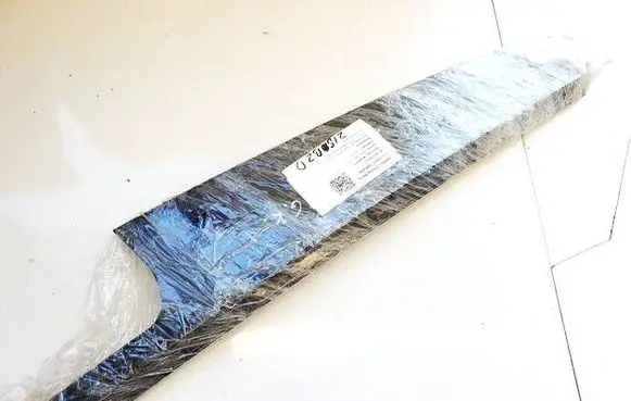 BMW 7 F01 F02 F03 F04 Other rear door trim element 7410045