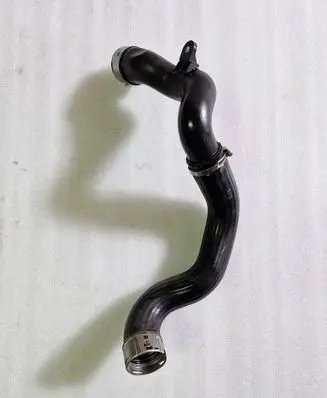 Buick Encore GX I Intercooler hose/pipe 60003543