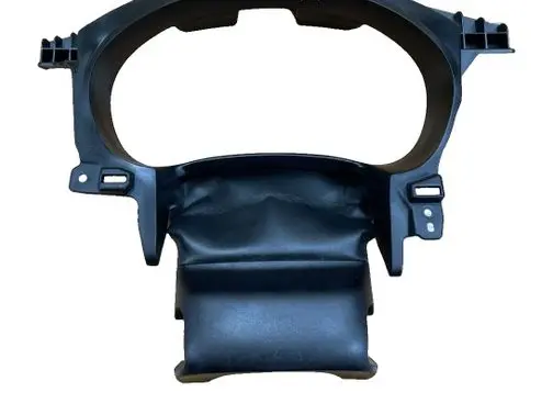 Buick Enclave II Panel trim 23166756