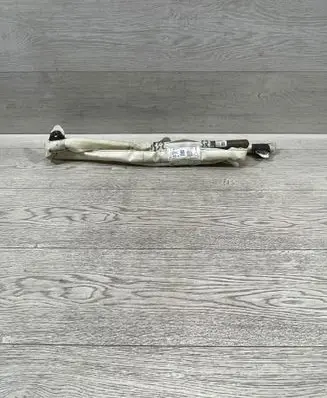 BMW 4 F36 Gran coupe Roof airbag 7221046 618344101 85722104612