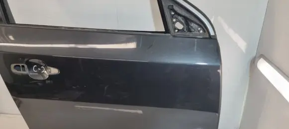 Volvo V60 Front door