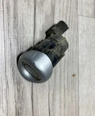 Land Rover Range Rover Sport L320 Parking PDC sensor VTJ500120