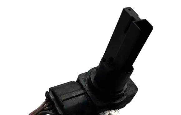 Toyota Auris 150 Mass air flow meter 2220431010