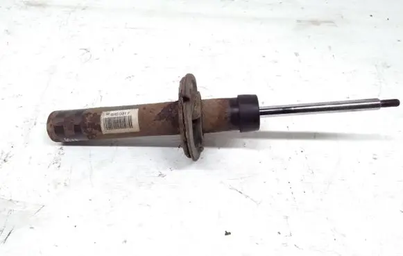 Audi Q5 SQ5 Front shock absorber/damper 8R0031F
