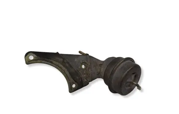 Volkswagen Golf IV Turbo system vacuum part 2514