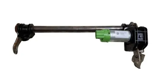 Ford F150 Seat adjustment motor C91574101 C91574101C 1040260