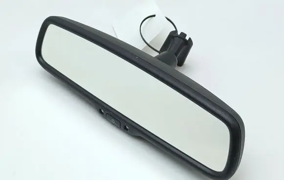 Chrysler 300 - 300C Rear view mirror (interior) 04806227AD