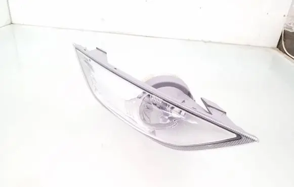 Ford Mondeo MK IV Front fog light Bs7115k201ab