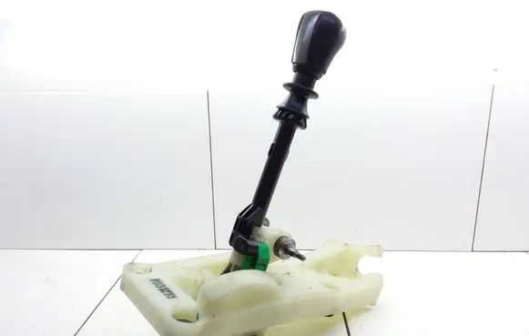 Nissan X-Trail T30 Gear shifter/selector V031218