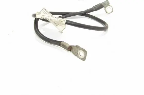 Ford Ka Positive cable (battery)