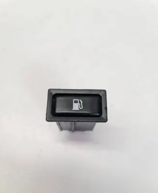Toyota Avensis T250 Fuel tank opening switch 156795