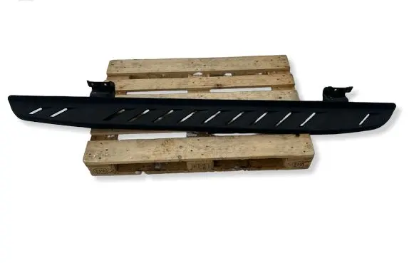 Ford F150 Sill BL3V16450BA