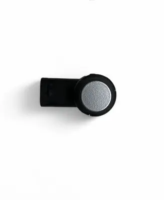 Audi Q7 4L Parking PDC sensor 3C0919275S